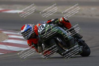 media/Apr-12-2025-CRA (Sat) [[f57db7448a]]/Races/Race 6/